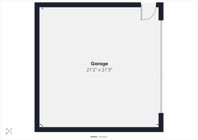 2337 Clare Park Dr, Franklin, TN 37069