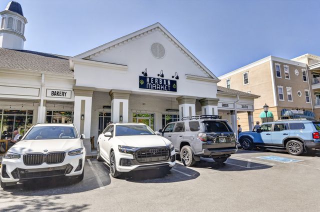 2337 Clare Park Dr, Franklin, TN 37069