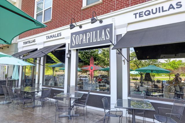 2337 Clare Park Dr, Franklin, TN 37069