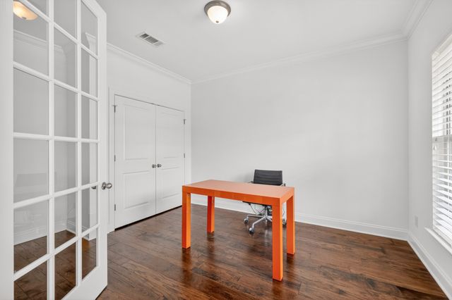 2337 Clare Park Dr, Franklin, TN 37069