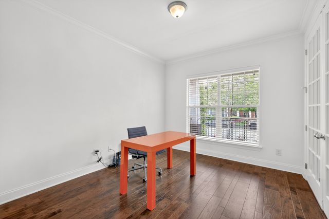 2337 Clare Park Dr, Franklin, TN 37069