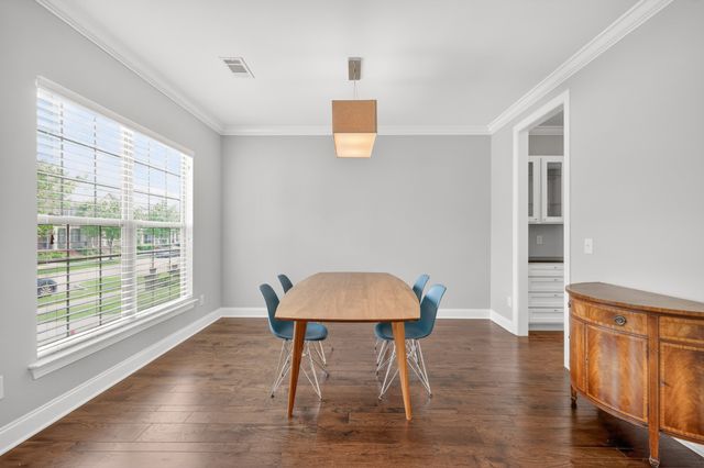 2337 Clare Park Dr, Franklin, TN 37069