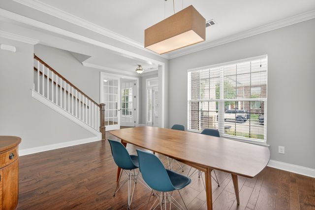 2337 Clare Park Dr, Franklin, TN 37069