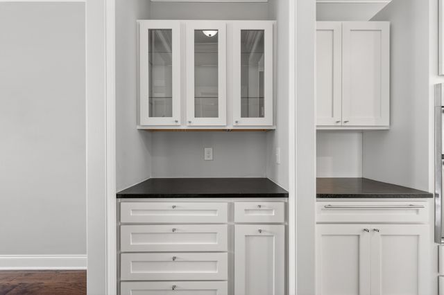 2337 Clare Park Dr, Franklin, TN 37069