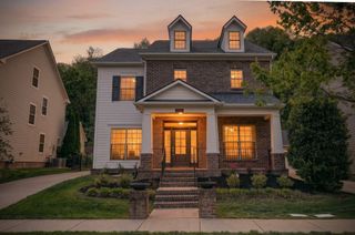 2337 Clare Park Dr, Franklin, TN 37069