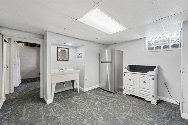 223 E Patty LANE, Monroeville, PA 15146