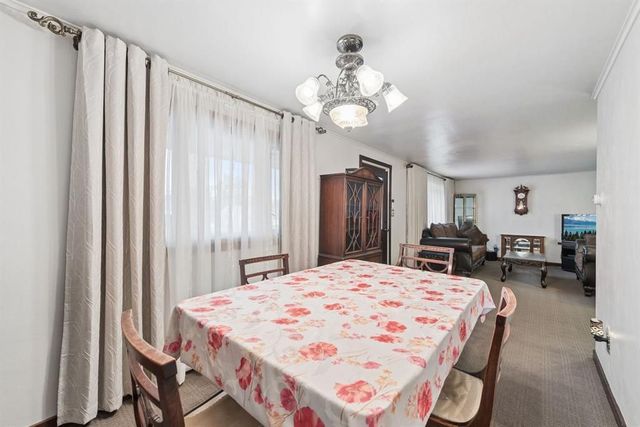 223 E Patty LANE, Monroeville, PA 15146