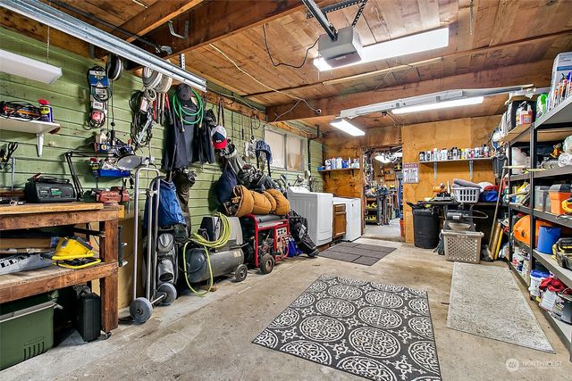 2416 NE 16th Street, Renton, WA 98056