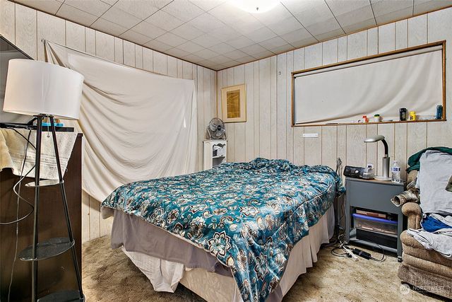 2416 NE 16th Street, Renton, WA 98056