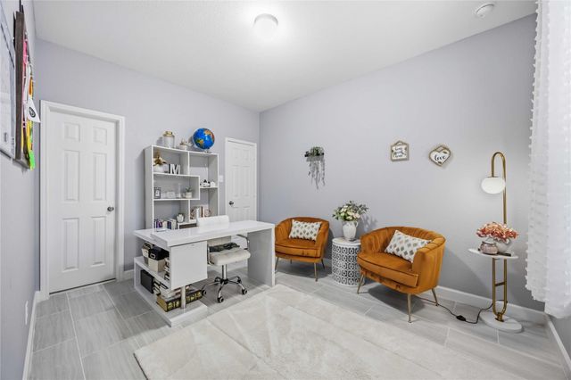 2139 Pacific Loon Lane, Conroe, TX 77385