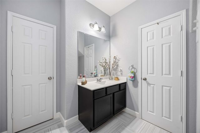 2139 Pacific Loon Lane, Conroe, TX 77385