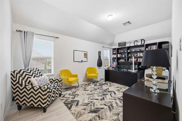 2139 Pacific Loon Lane, Conroe, TX 77385