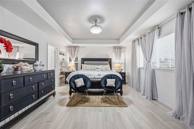 2139 Pacific Loon Lane, Conroe, TX 77385