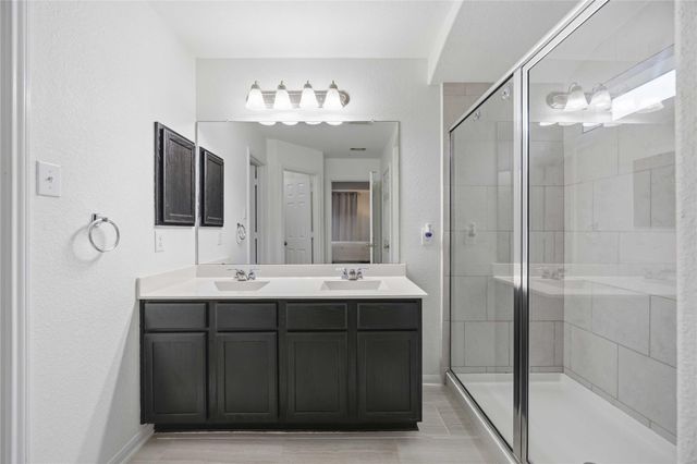 2139 Pacific Loon Lane, Conroe, TX 77385