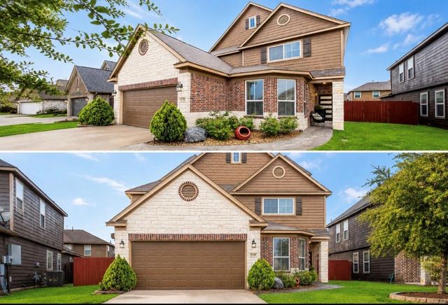 2139 Pacific Loon Lane, Conroe, TX 77385