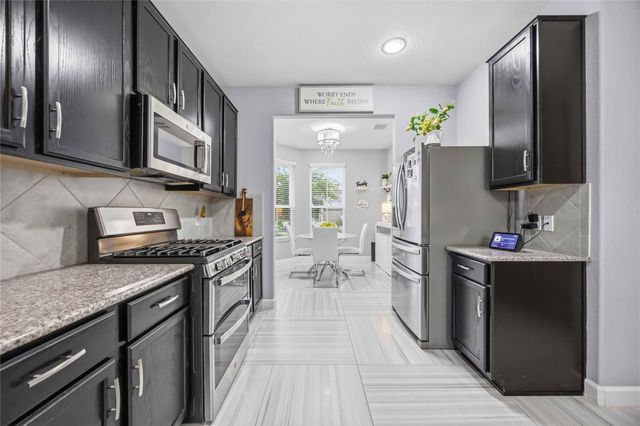 2139 Pacific Loon Lane, Conroe, TX 77385