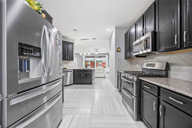 2139 Pacific Loon Lane, Conroe, TX 77385