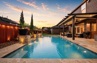 2139 Pacific Loon Lane, Conroe, TX 77385