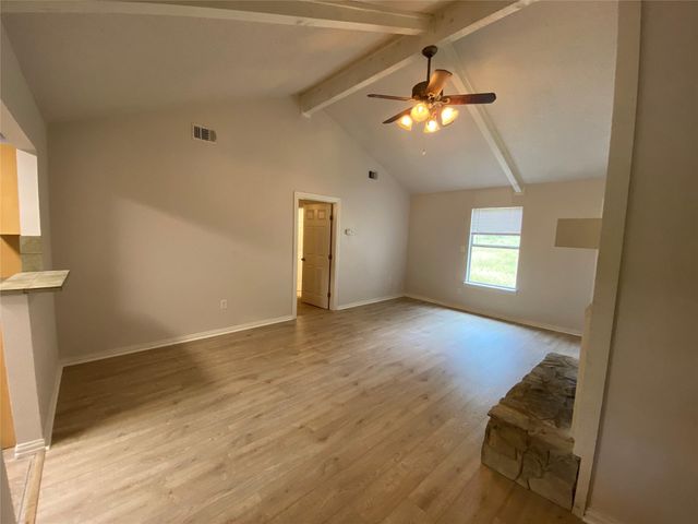 1516 Lisa DR B, Austin, TX 78733