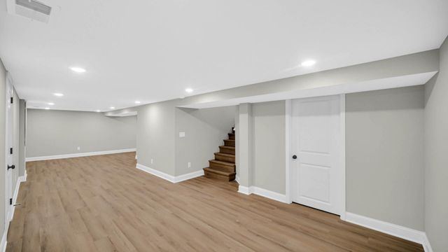 2933 W 38th Place, Hobart, IN 46342