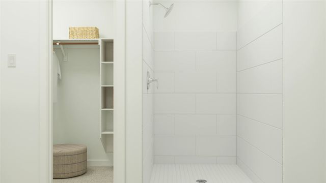 1814 Golden Square, Cedar Hill, TX 75116