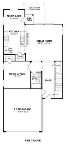 18459 Christine Elizabath Lane, New Caney, TX 77357