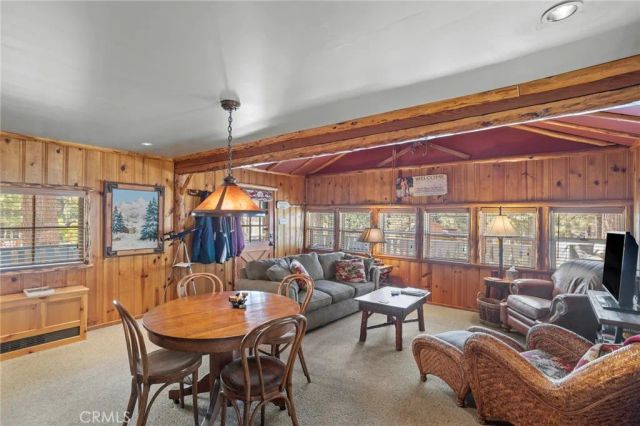 459 Edgemoor, Big Bear Lake, CA 92315