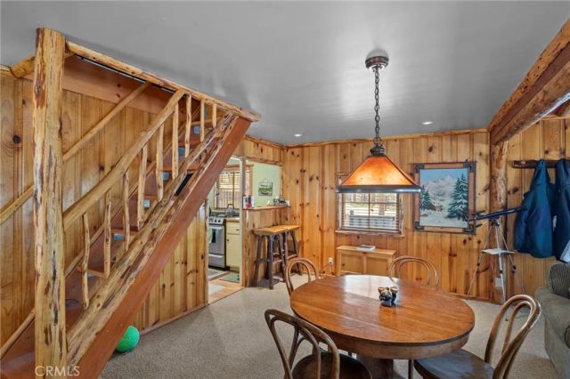 459 Edgemoor, Big Bear Lake, CA 92315
