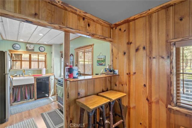 459 Edgemoor, Big Bear Lake, CA 92315
