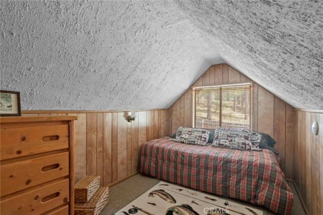 459 Edgemoor, Big Bear Lake, CA 92315