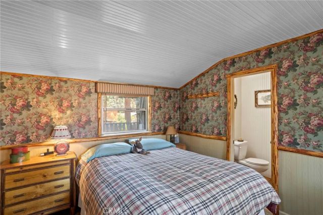 459 Edgemoor, Big Bear Lake, CA 92315