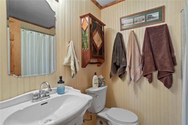459 Edgemoor, Big Bear Lake, CA 92315