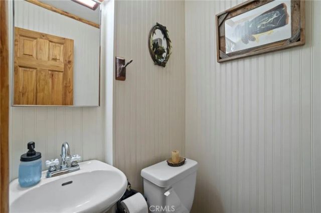 459 Edgemoor, Big Bear Lake, CA 92315