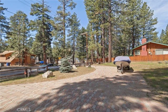 459 Edgemoor, Big Bear Lake, CA 92315