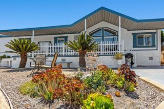 1401 El Norte Pkwy 219, San Marcos, CA 92069