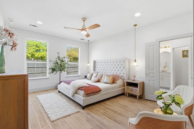 1902 Bentwood Court, Grapevine, TX 76051