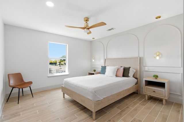 1902 Bentwood Court, Grapevine, TX 76051