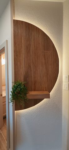 1902 Bentwood Court, Grapevine, TX 76051