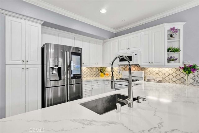 17772 Independence Ln, Fountain Valley, CA 92708