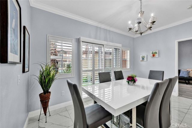 17772 Independence Ln, Fountain Valley, CA 92708