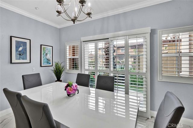 17772 Independence Ln, Fountain Valley, CA 92708