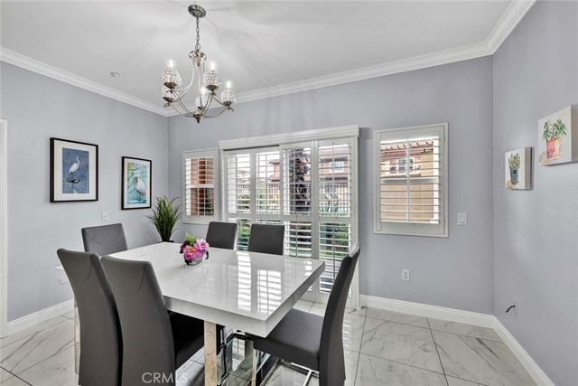 17772 Independence Ln, Fountain Valley, CA 92708