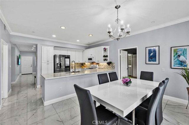 17772 Independence Ln, Fountain Valley, CA 92708