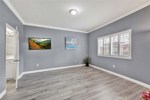 17772 Independence Ln, Fountain Valley, CA 92708