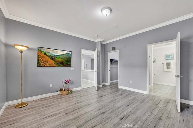 17772 Independence Ln, Fountain Valley, CA 92708