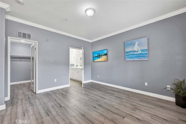 17772 Independence Ln, Fountain Valley, CA 92708