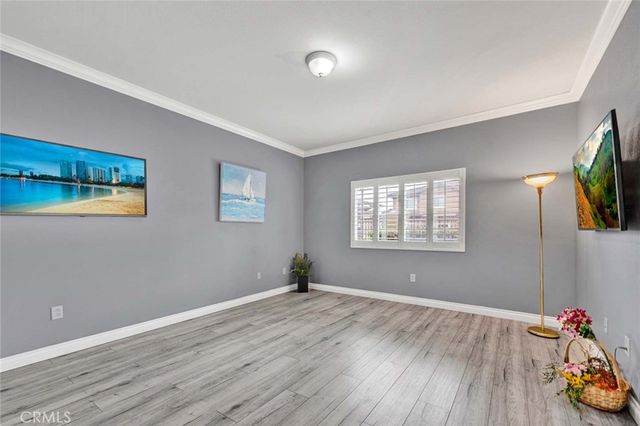 17772 Independence Ln, Fountain Valley, CA 92708