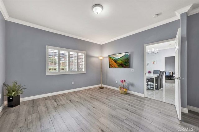 17772 Independence Ln, Fountain Valley, CA 92708