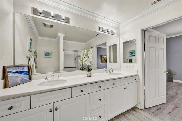 17772 Independence Ln, Fountain Valley, CA 92708