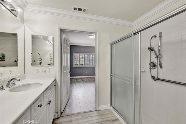 17772 Independence Ln, Fountain Valley, CA 92708